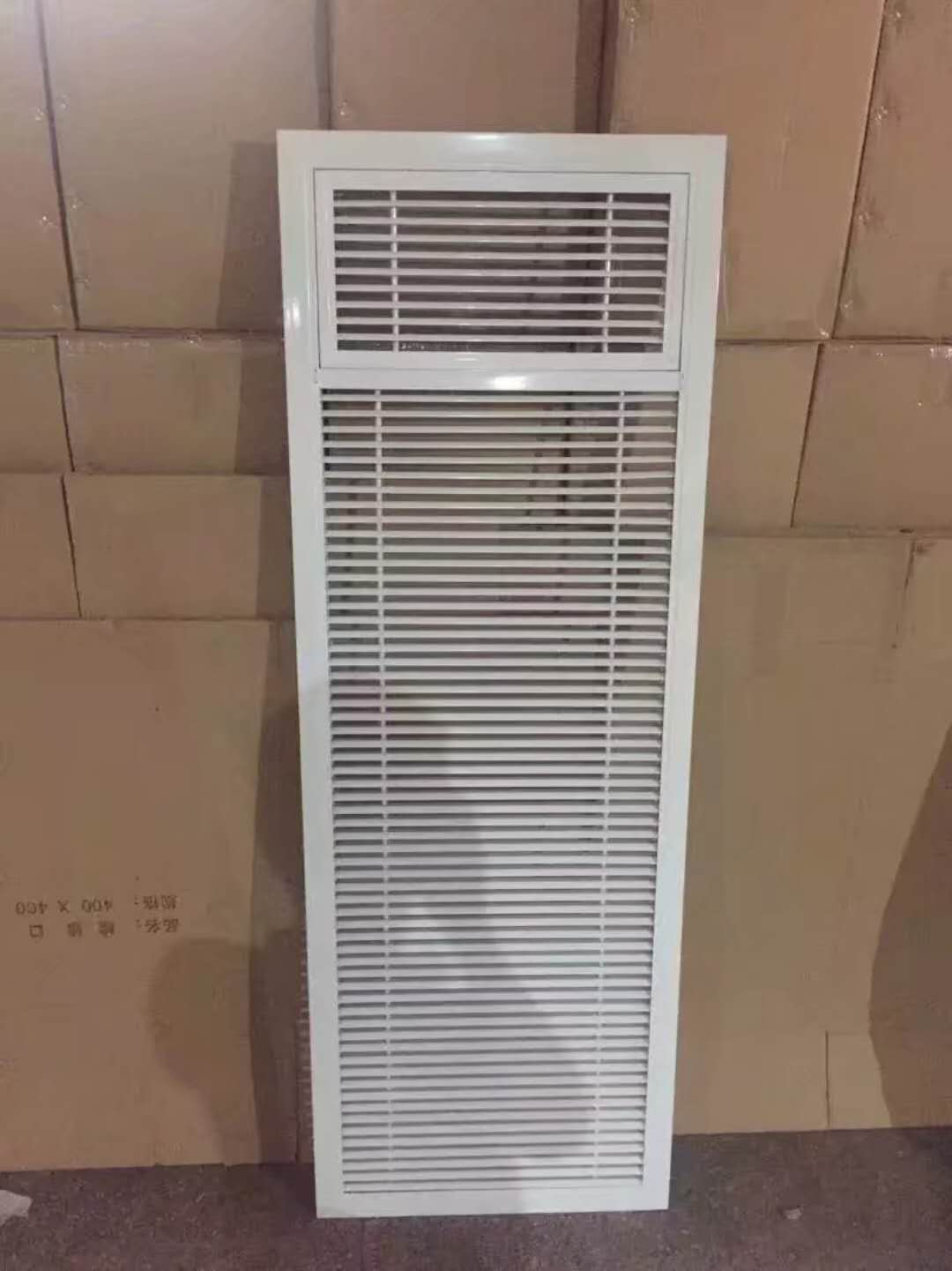 微信图片_20180502151003.jpg
